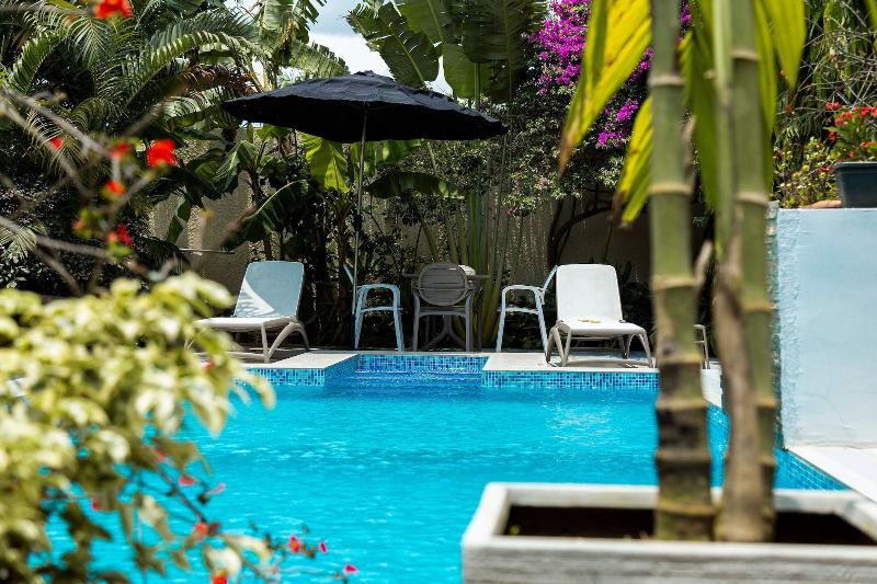 Villa Jaddis image