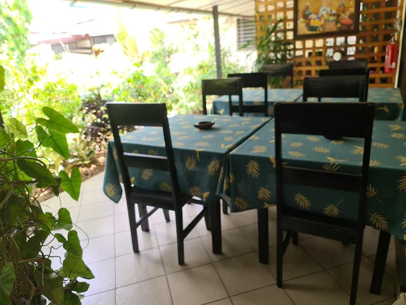 Villa Jaddis image