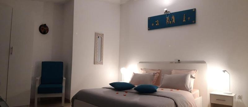 Villa Jaddis image