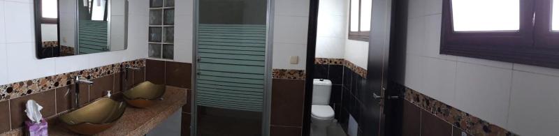 Villa Jaddis image