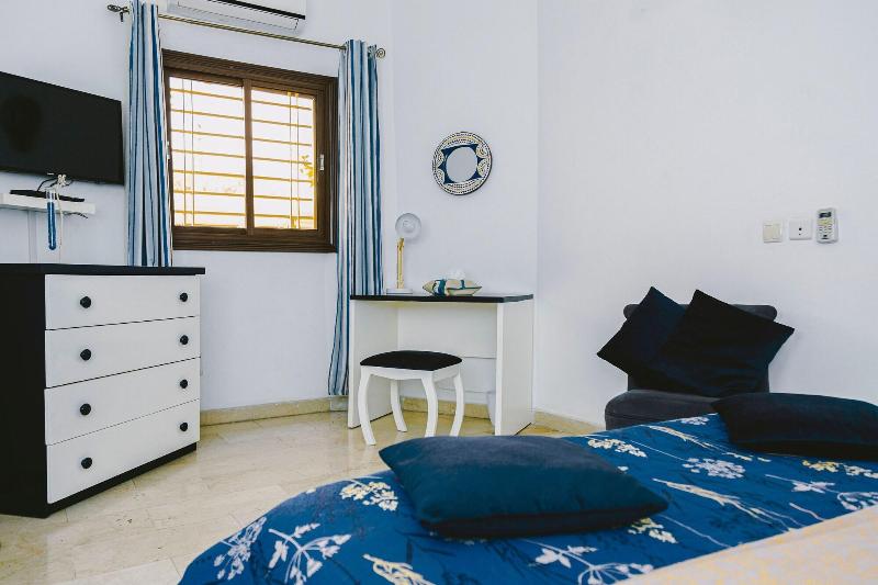 Villa Jaddis image