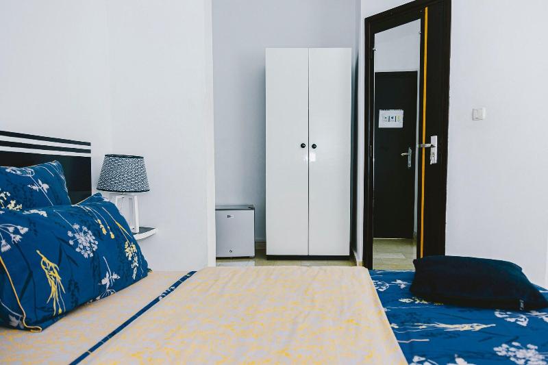 Villa Jaddis image