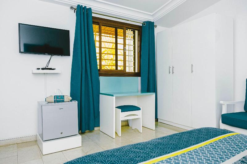 Villa Jaddis image