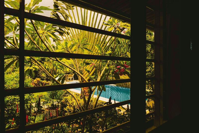 Villa Jaddis image