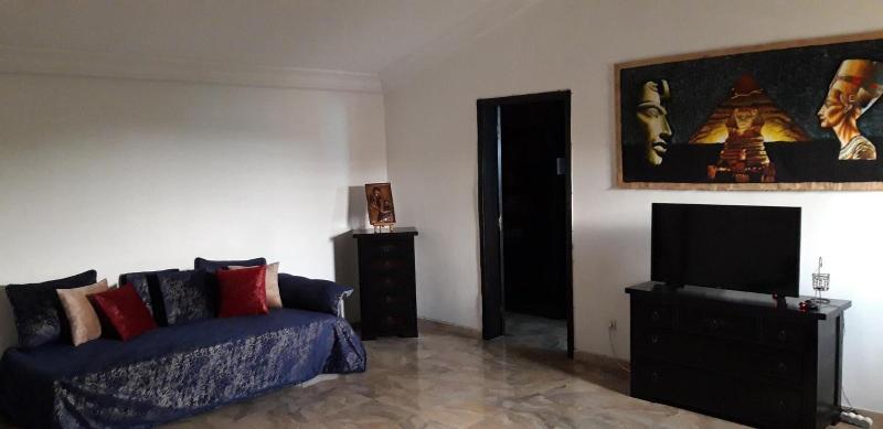Villa Jaddis image