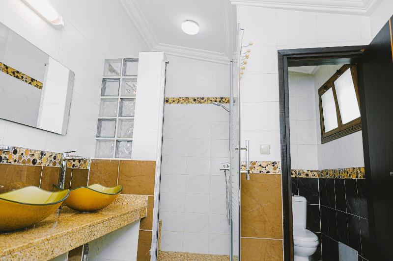 Villa Jaddis image
