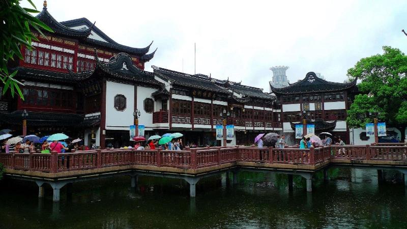 Miju Hostel Gubei image