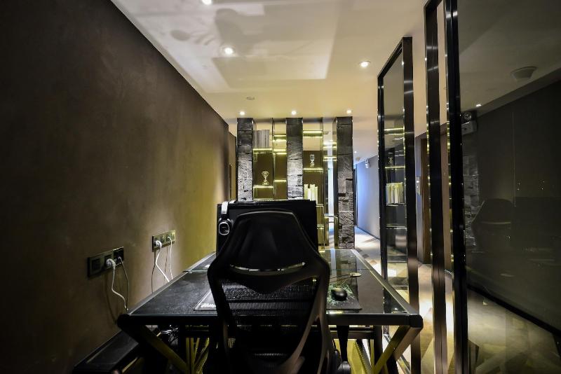 Miju Hostel Gubei image