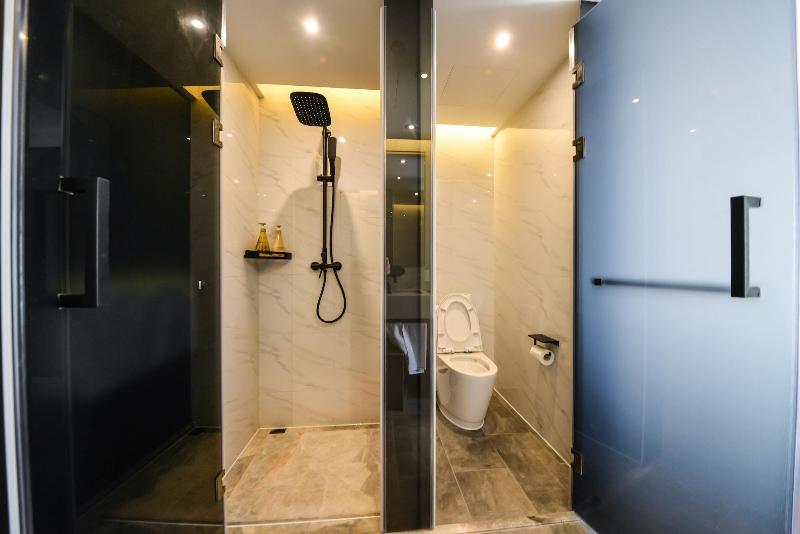 Miju Hostel Gubei image