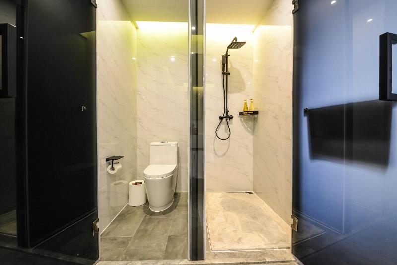 Miju Hostel Gubei image