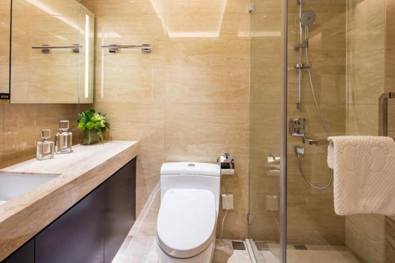 Platinum Stearns Hotel image