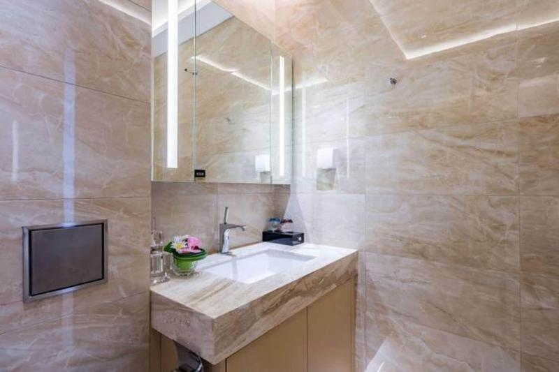 Platinum Stearns Hotel image