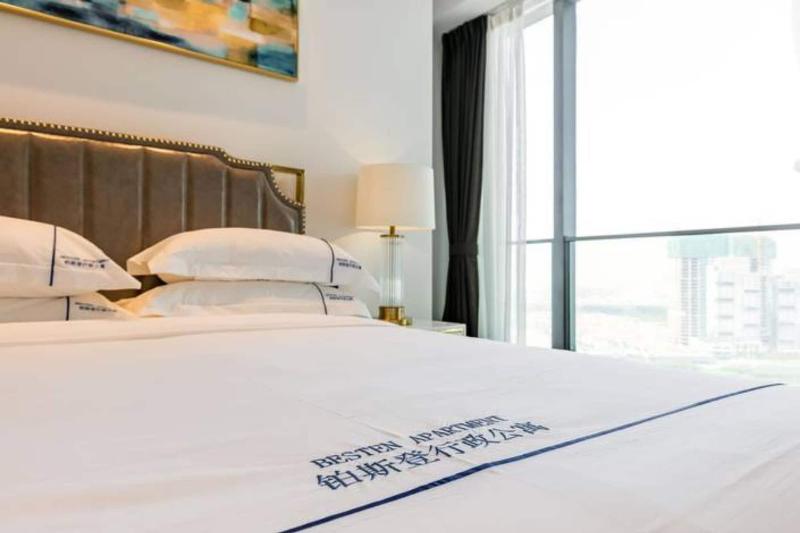 Platinum Stearns Hotel image