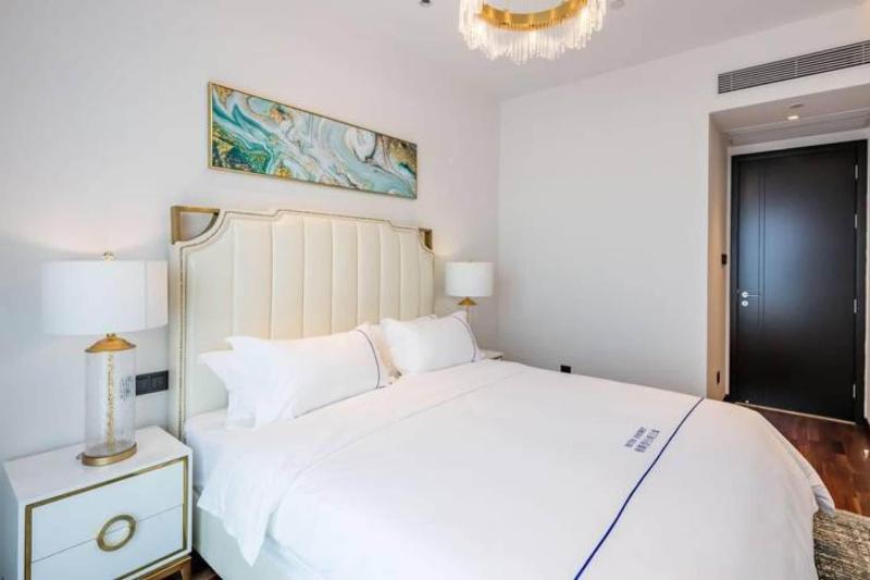 Platinum Stearns Hotel image