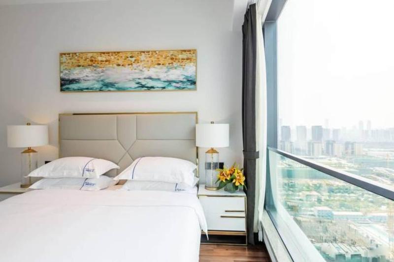 Platinum Stearns Hotel image