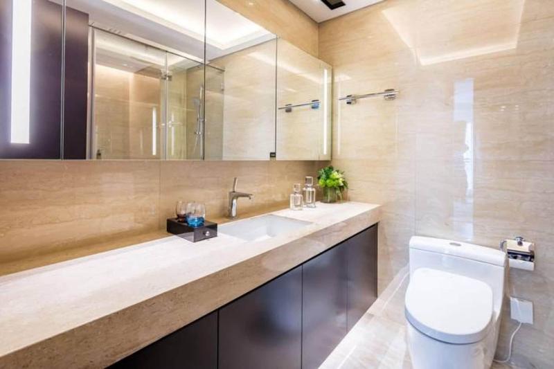 Platinum Stearns Hotel image