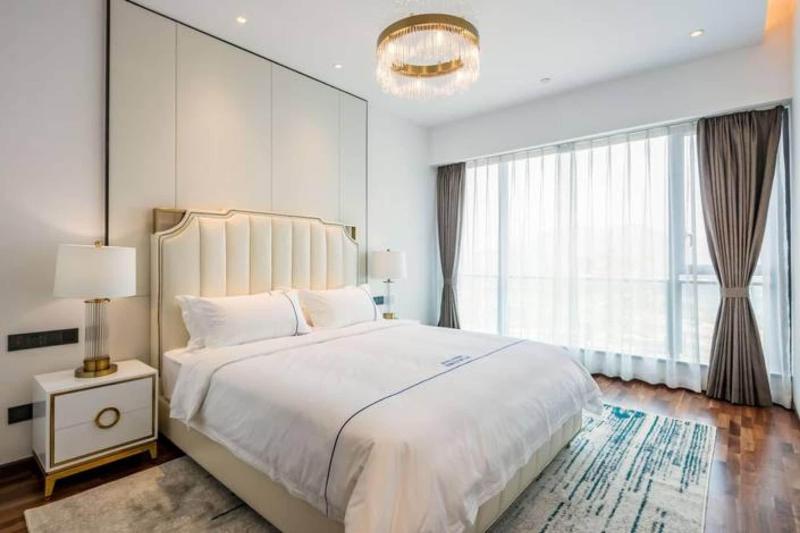 Platinum Stearns Hotel image