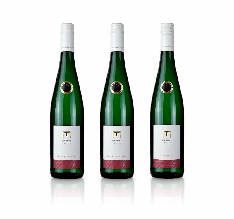 Rieslingquartier - Mosel Wein Hotel image