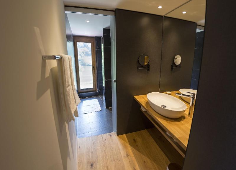 Rieslingquartier - Mosel Wein Hotel image