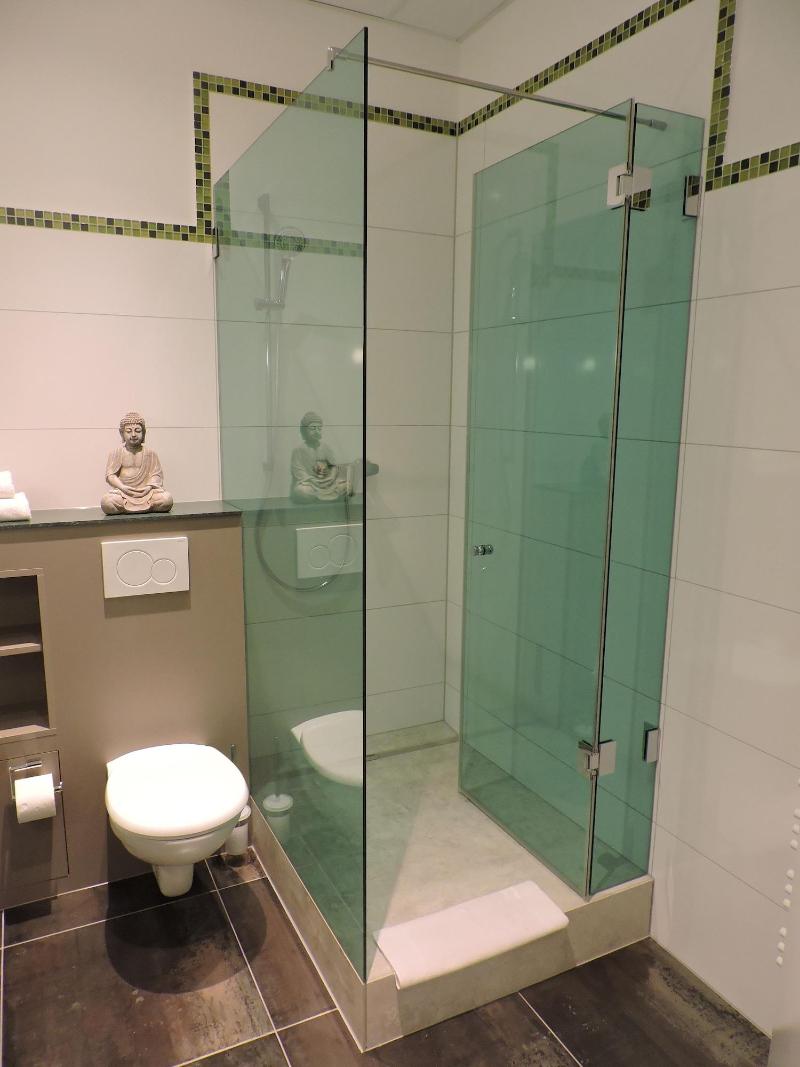 Apart-Hotel Wiesbaden image