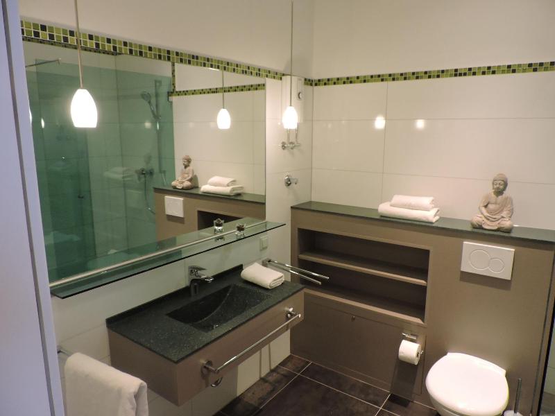 Apart-Hotel Wiesbaden image