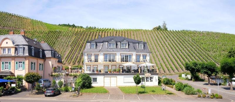 Weinhaus Stettler image