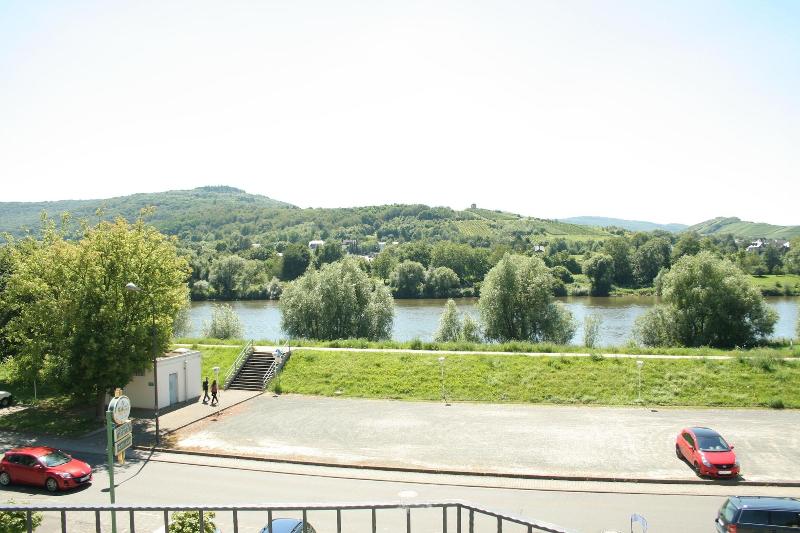 Weinhaus Stettler image