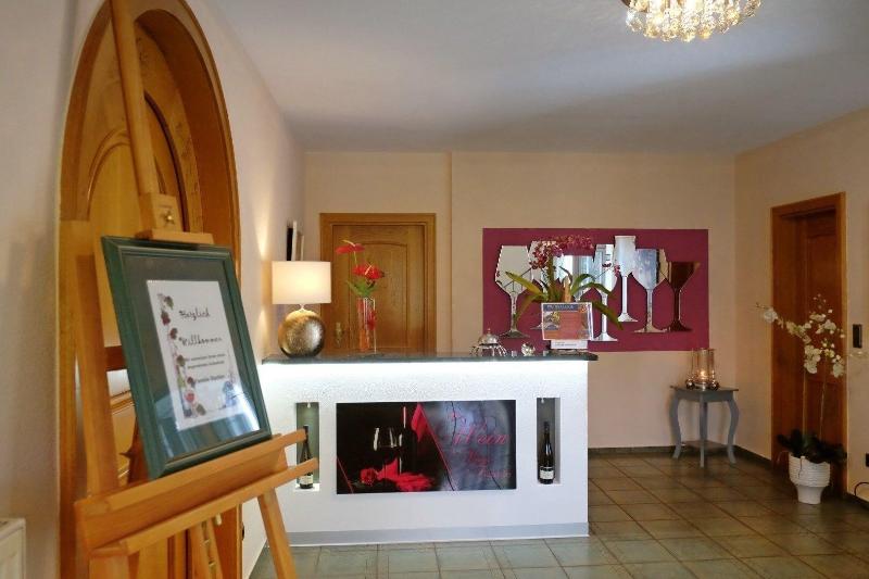 Weinhaus Stettler image