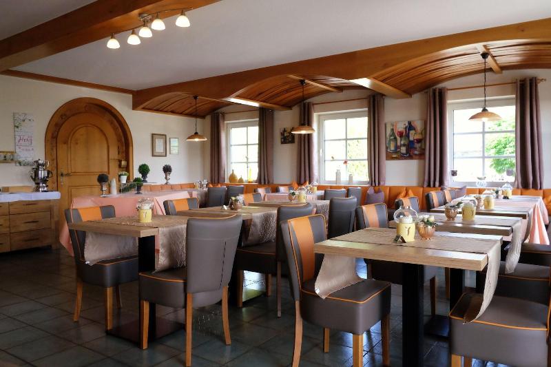 Weinhaus Stettler image