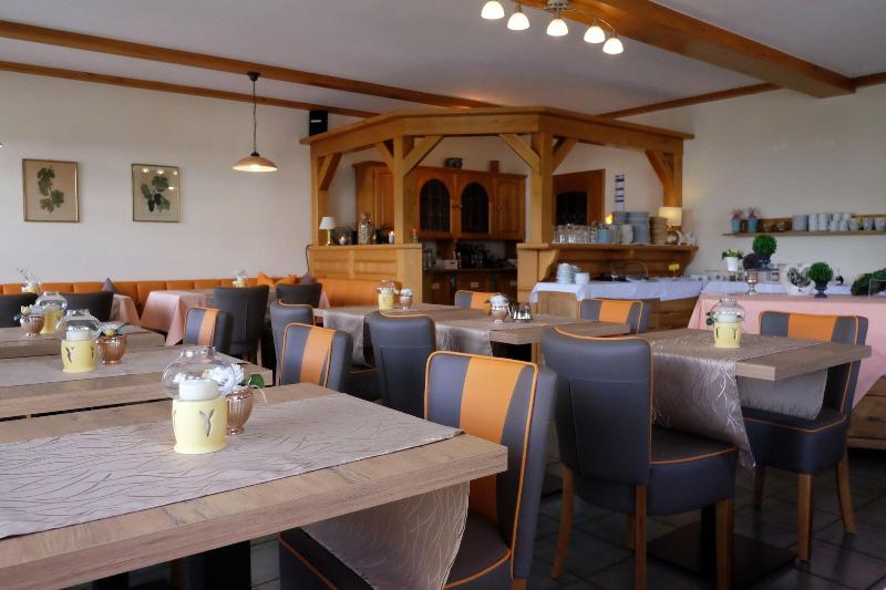Weinhaus Stettler image