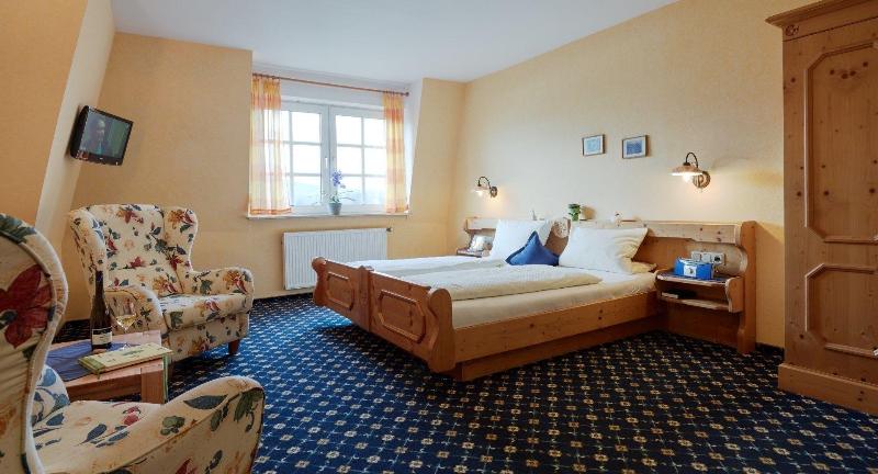 Weinhaus Stettler image