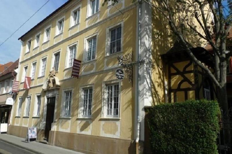 Apartmenthaus Heiligenthaler Hof image