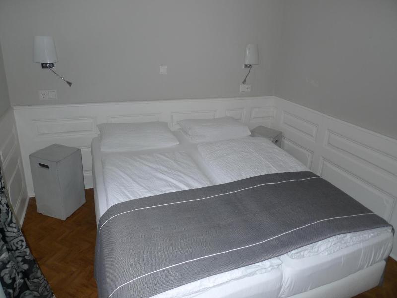 Apartmenthaus Heiligenthaler Hof image