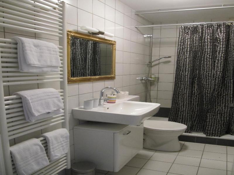 Apartmenthaus Heiligenthaler Hof image