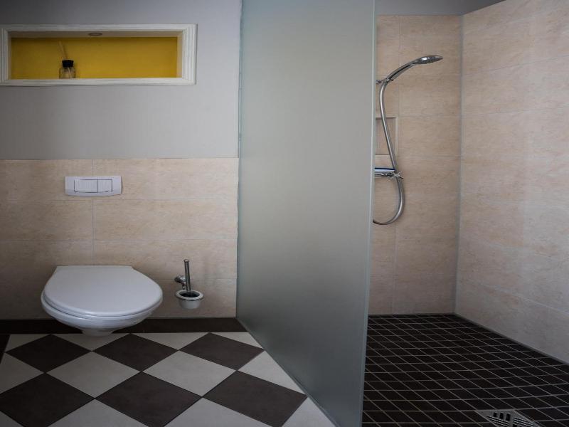 Apartmenthaus Heiligenthaler Hof image