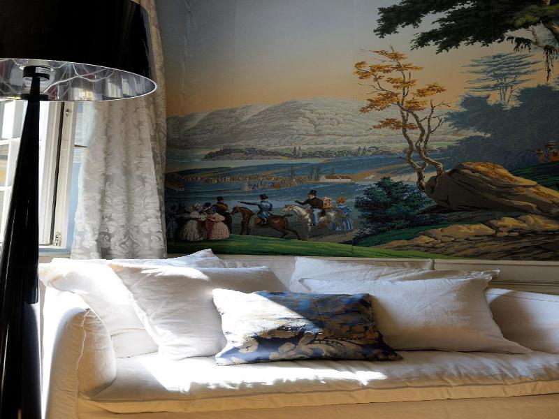 Apartmenthaus Heiligenthaler Hof image