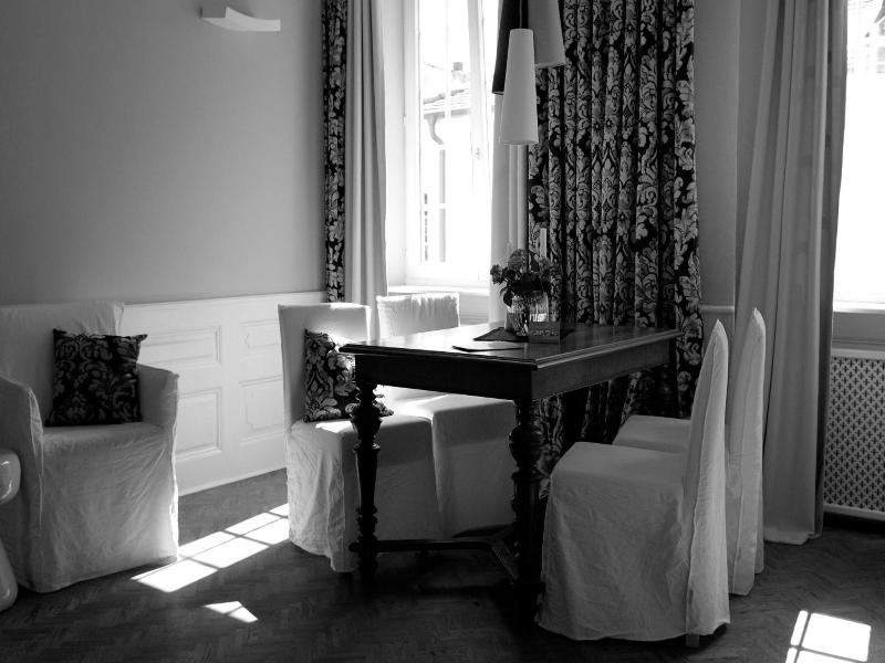Apartmenthaus Heiligenthaler Hof image