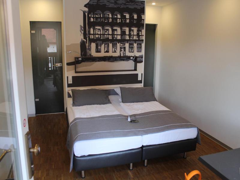 Apartmenthaus Heiligenthaler Hof image