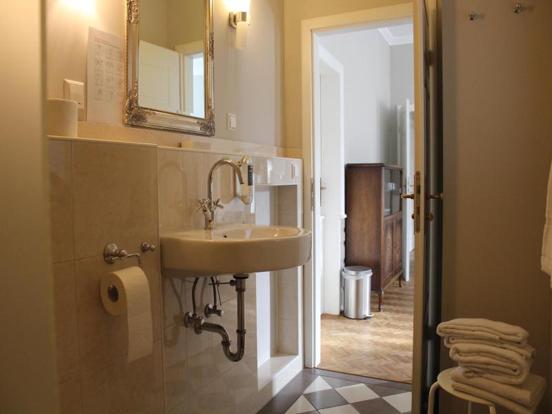 Apartmenthaus Heiligenthaler Hof image