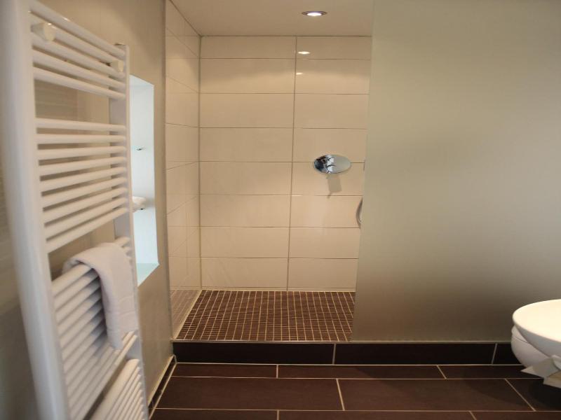 Apartmenthaus Heiligenthaler Hof image