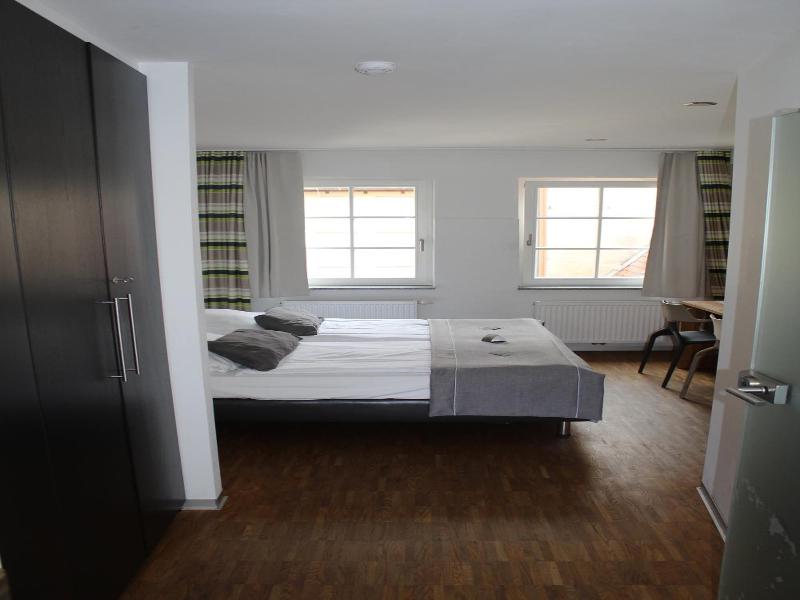 Apartmenthaus Heiligenthaler Hof image