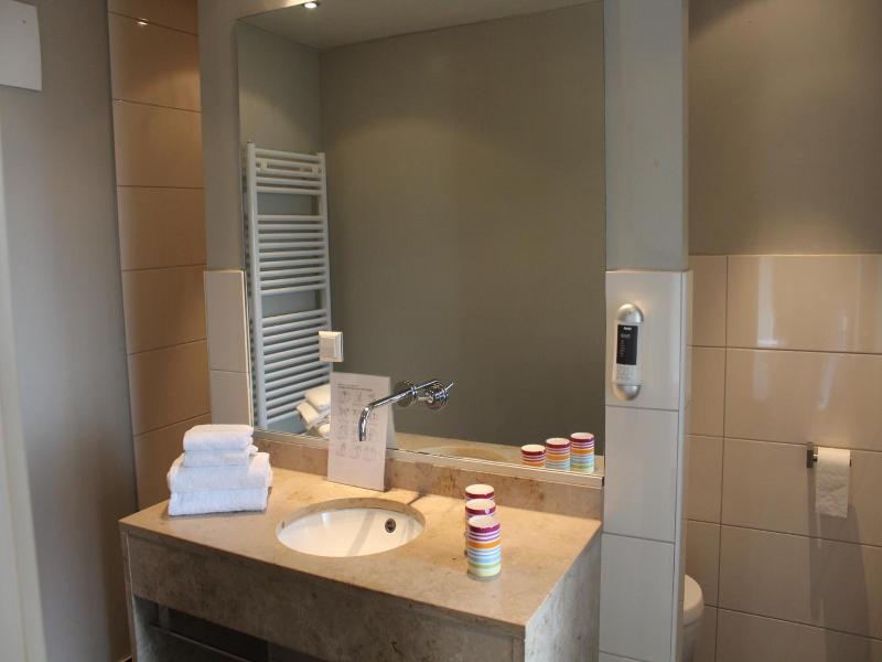 Apartmenthaus Heiligenthaler Hof image