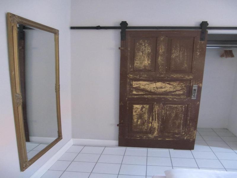 Apartmenthaus Heiligenthaler Hof image