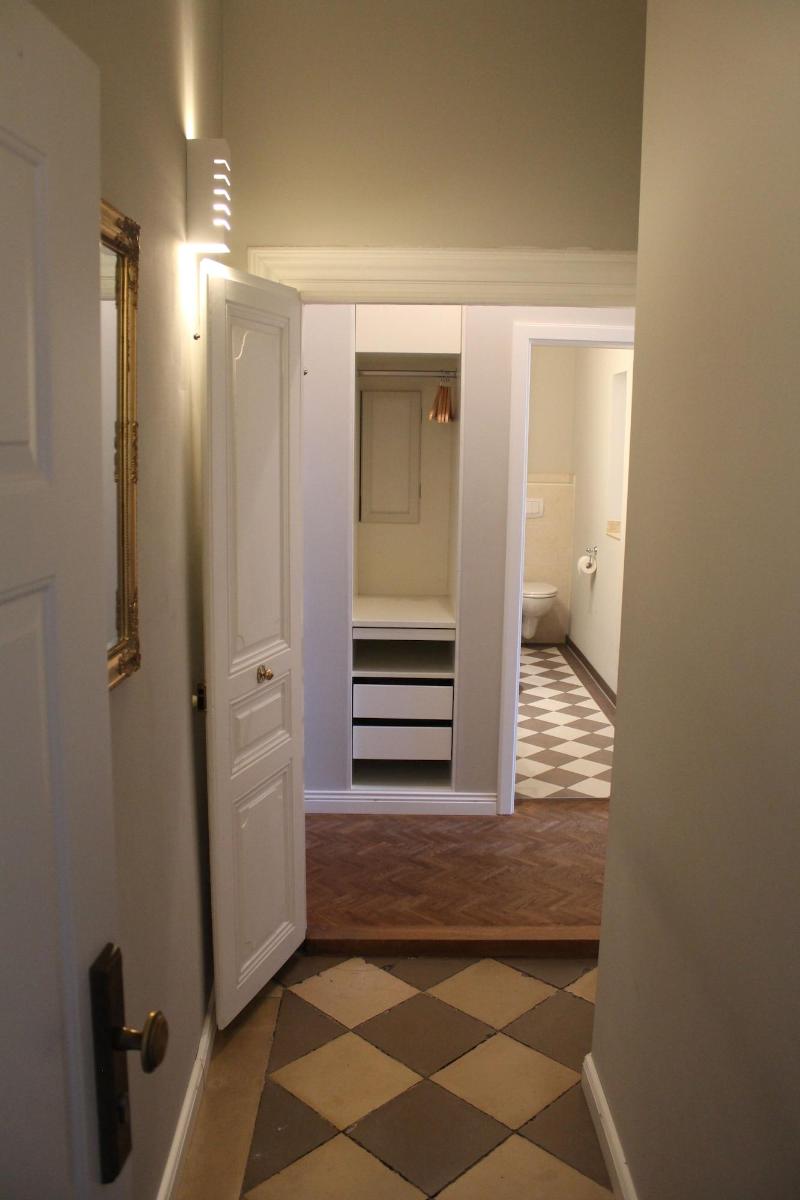 Apartmenthaus Heiligenthaler Hof image
