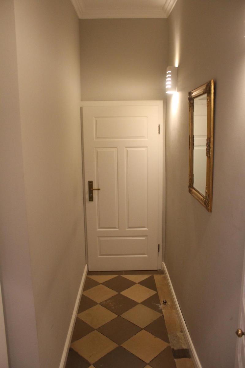 Apartmenthaus Heiligenthaler Hof image