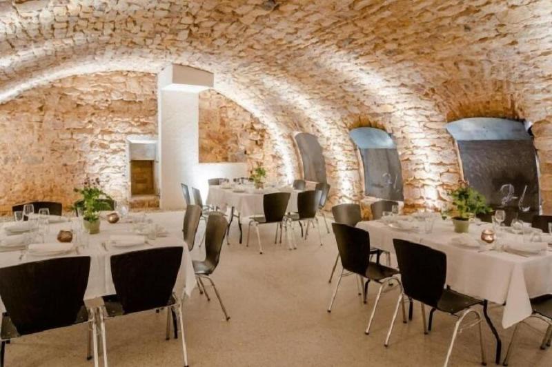 Apartmenthaus Heiligenthaler Hof image