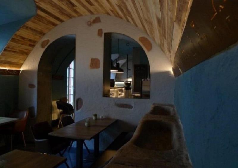 Apartmenthaus Heiligenthaler Hof image