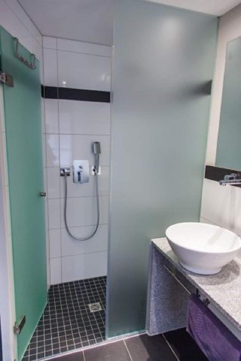 Apartmenthaus Heiligenthaler Hof image