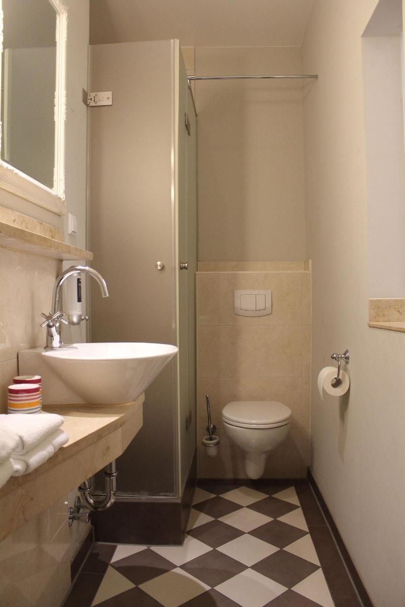 Apartmenthaus Heiligenthaler Hof image