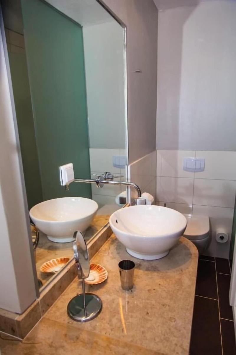 Apartmenthaus Heiligenthaler Hof image